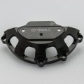 WOODCRAFT Triumph Daytona 675 (2013+) LHS Stator Cover
